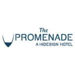 promenade