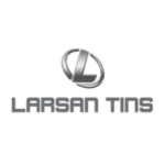 LT