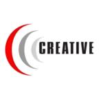 creative group